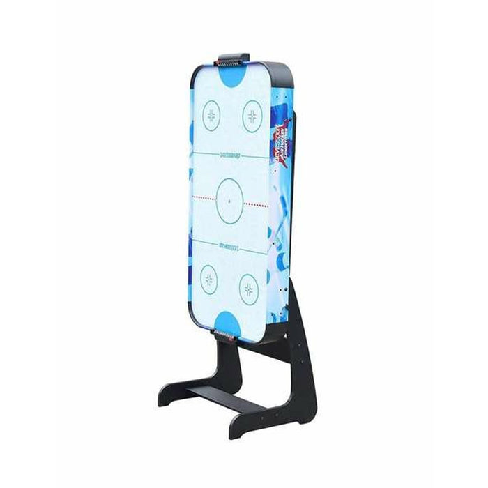 V6HF38A0504DA97EBCE1685443A7E734515R5333829P3