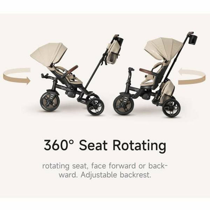 V4HE8A5EB07C80604E017E9D7D7E7316FA6R6264177P2