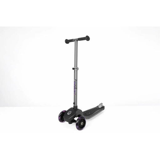 V3H4A8F6204D9367EDB0380504F6285C2D1R5614414P1