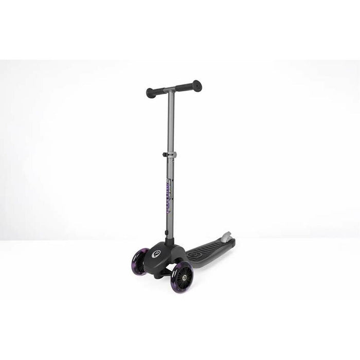 V3H4A8F6204D9367EDB0380504F6285C2D1R5614414P1