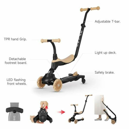 V3H8AA1F021C85077FA8233BC60633906E7R5635972P2