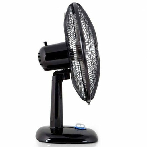 V4H605A4743ACCCAF4E2EAD71FDF42588FFR4435338P2