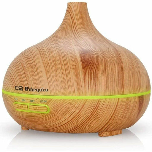 V4H46B011D2D9216E3E15DC151BA6B32BE5R5737608P1