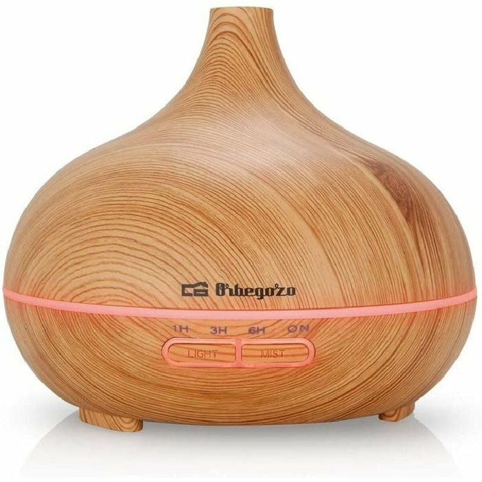 V4HFBDEC0686B6B51B3004917D57E1C26B3R5737609P2