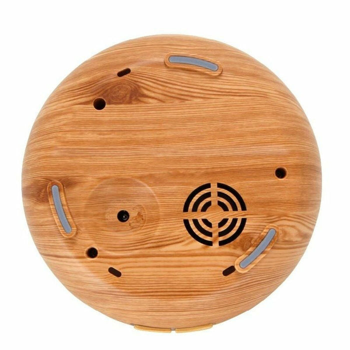 V4H9D6F517EEF952925DDCA64C95D0AD75CR5737613P4