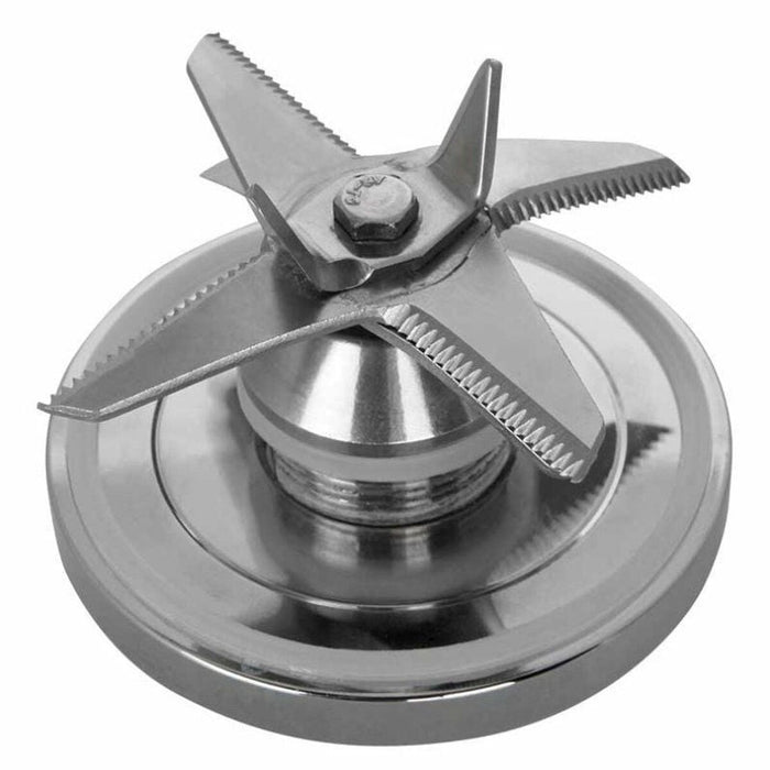 V5HB74A87CA665712B49CAD2C9CF2937917R6882806P5