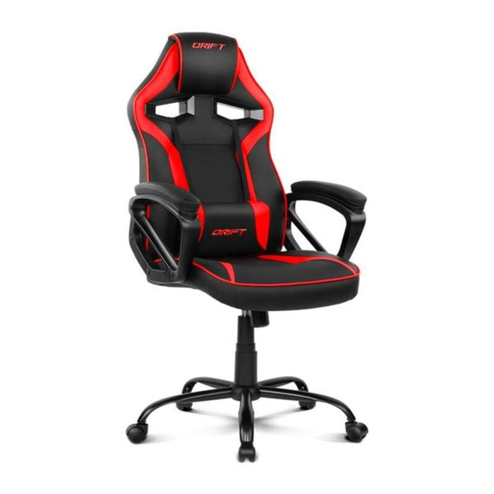 Gaming-Stuhl DRIFT DR50