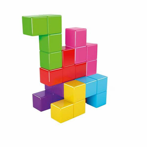 V3H1FE5376DEF0AFC0F5030F3BE8DFC4694R5659110P2