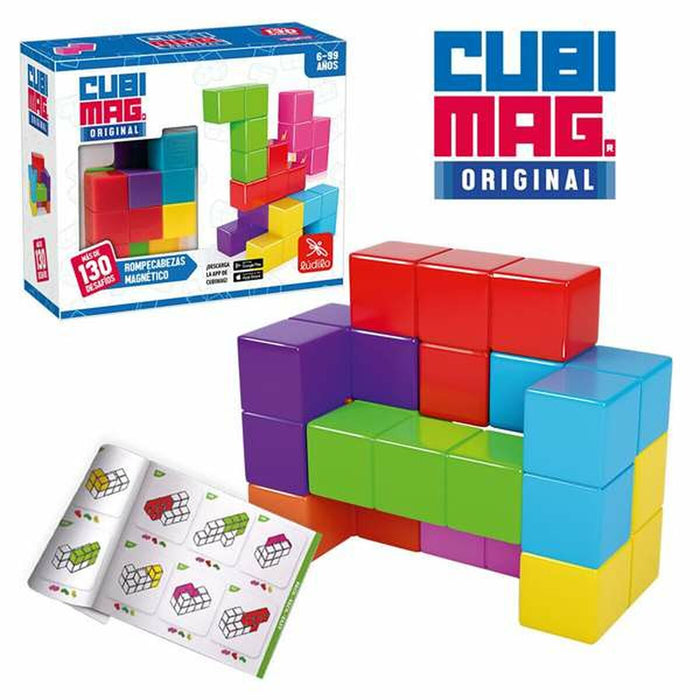 V3H83E6D13798751E74A63DAE9960246BCAR5659113P3