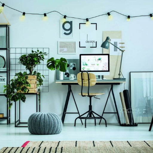 V14H9D5EE9EC8ECF7C3C863273611F0FAD45R3386846P2