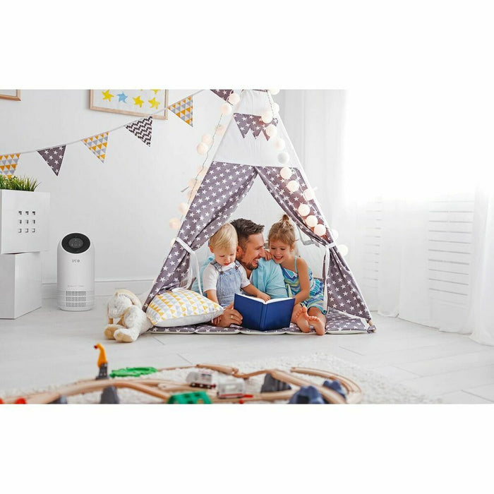 V7HF08CB4DF37A6A40A4E67ABB31742EF25R3706811P2