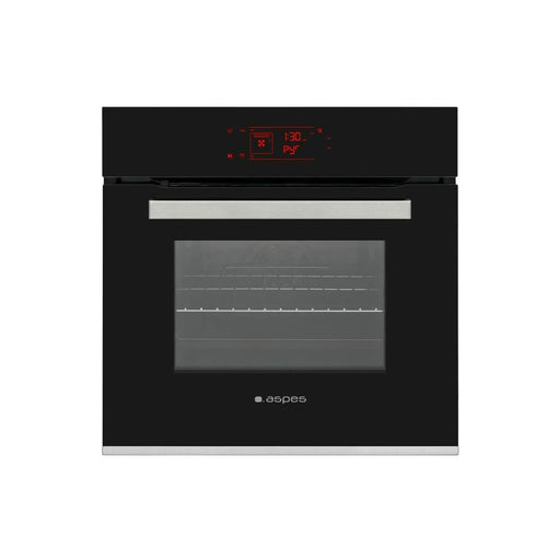 V2H690F0CFD047FD2076217AE3E39E4130DR7239422P1