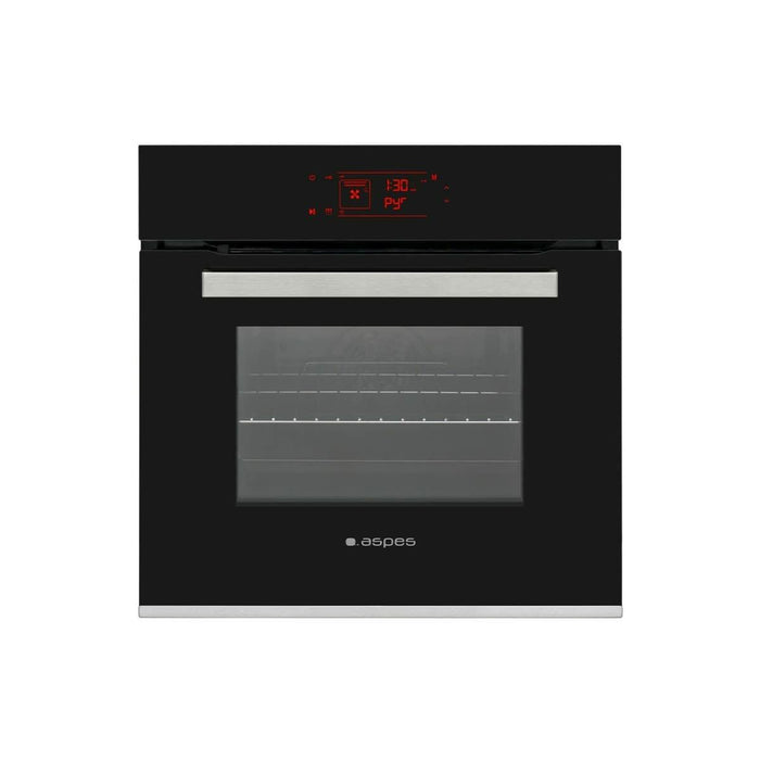 V2H690F0CFD047FD2076217AE3E39E4130DR7239422P1