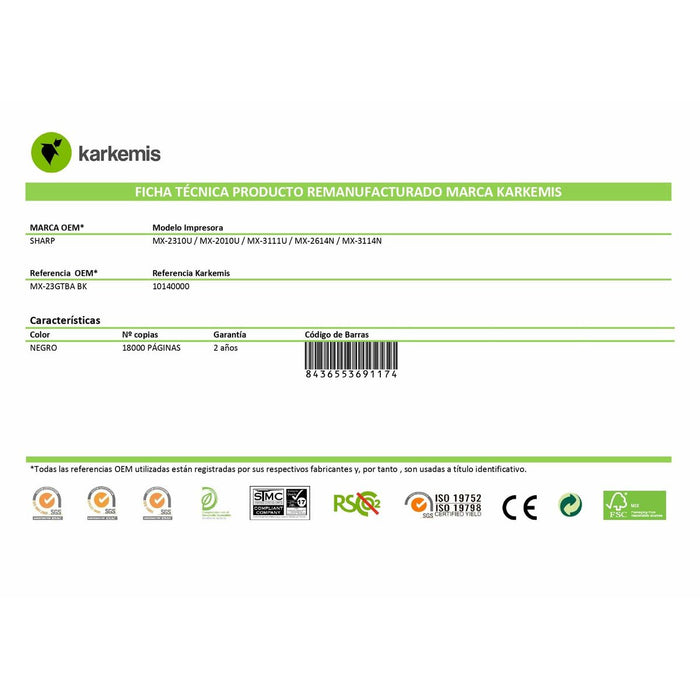 V3HAFA71D45355009818E10CD051030BA79R5721646P2