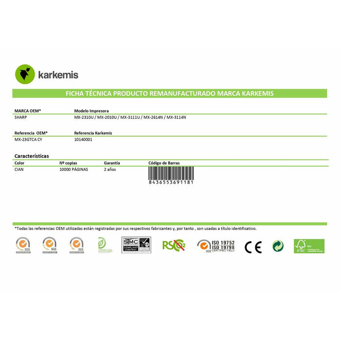 V3H65D8F6EF16A1B4631C2F24804B51A7FAR5721643P2