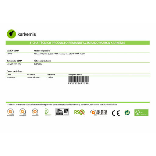 V3HE959BF6C236529F6E2281C7503180533R5721676P2