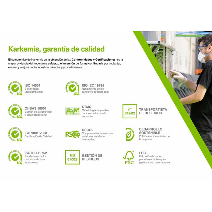 V3H2CB59A71EF9178431A2EC765AF10A5C7R5721666P3