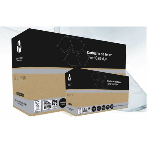 V3HA8865D406A845FEA2078C2CED0D9E5F5R5721657P1