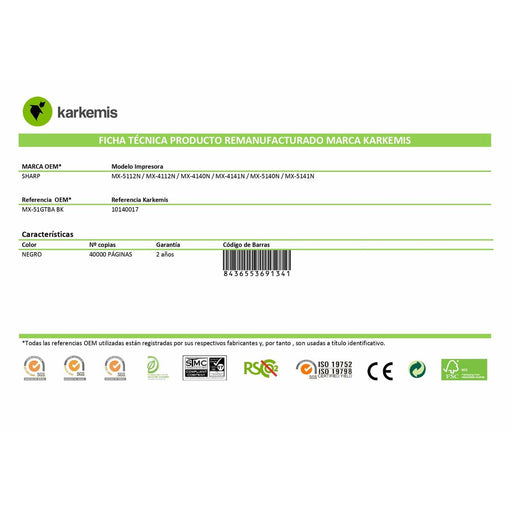 V3H15ACCD0C8A781AC91CA79D02EF154FDER5720825P2