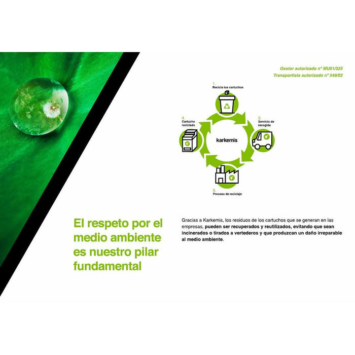 V3HDF6D71FD267FE6713391CD106F605627R5720828P5