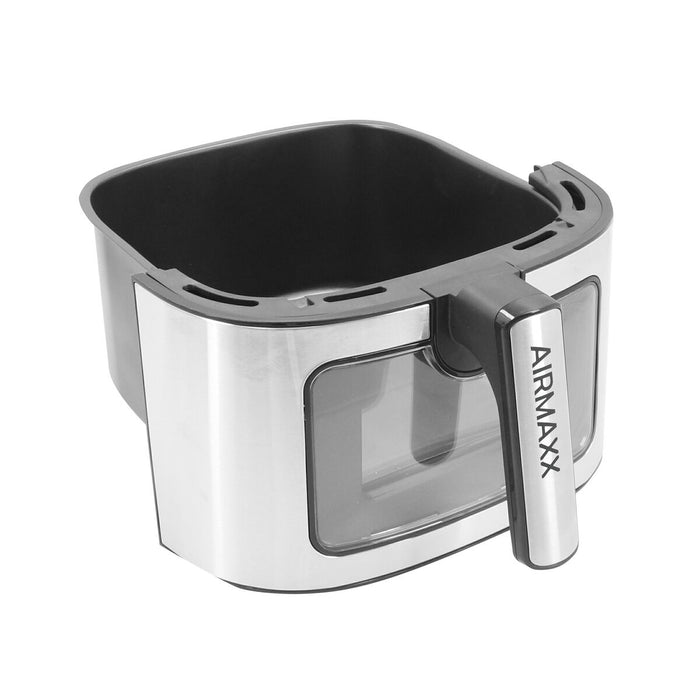 V8H5D64821BE5684B29F6CA25150D3BA9BAR5366342P7