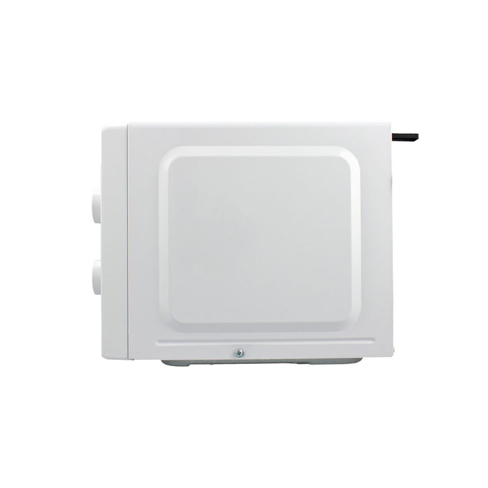 V5H3D7E03FF579EE9425B9C3335EE1FFF9ER3646837P5