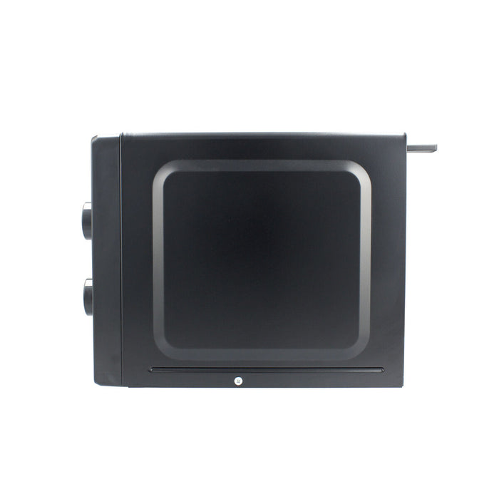 V8H4E4DE596AFDDC3037DD52F2E71C32FACR6899051P5