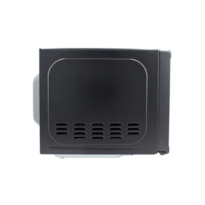 V8H4E6297A38211A8ACE3966EA61A944FC5R6899052P6