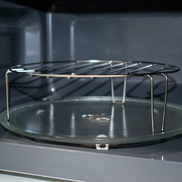 V6H18CF76F5C19FF4158484CCDECF7AB107R5054479P8