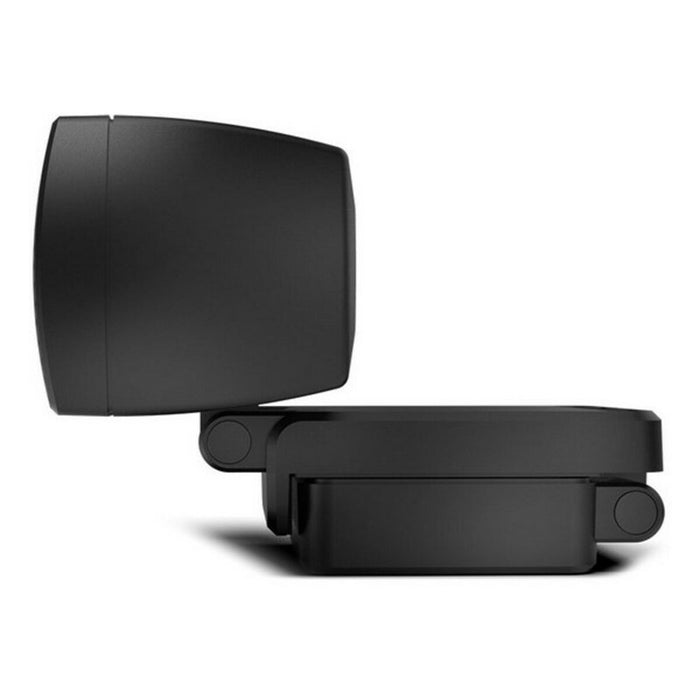 V11H81310A97E4306F8C5A3A09BEEE48D650R3266484P7