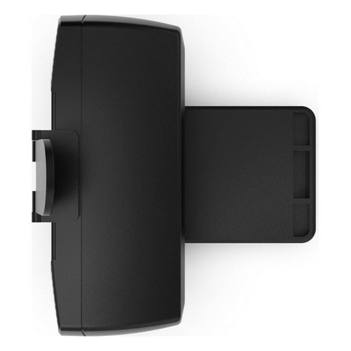 V11H5FB6E7CF0D43775743155FFE973672D5R3266486P9