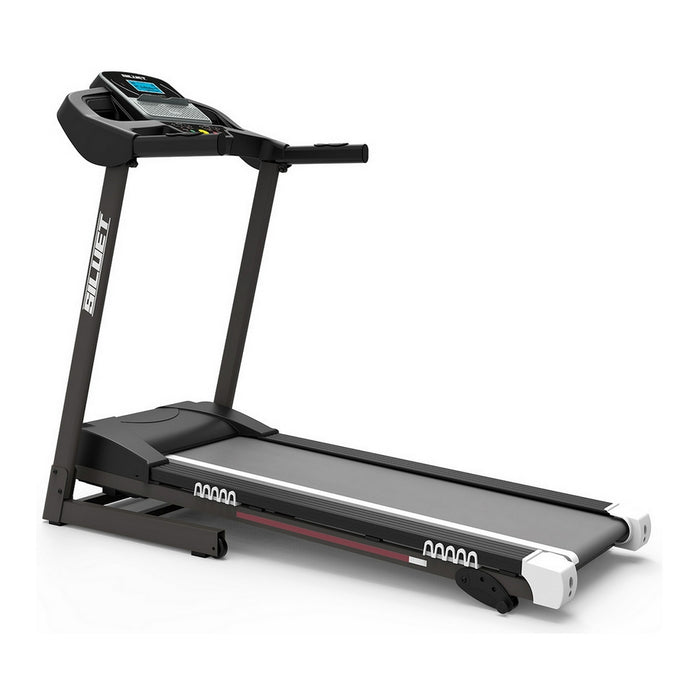 Laufband Siluet Fitness TREADMILL T-3S