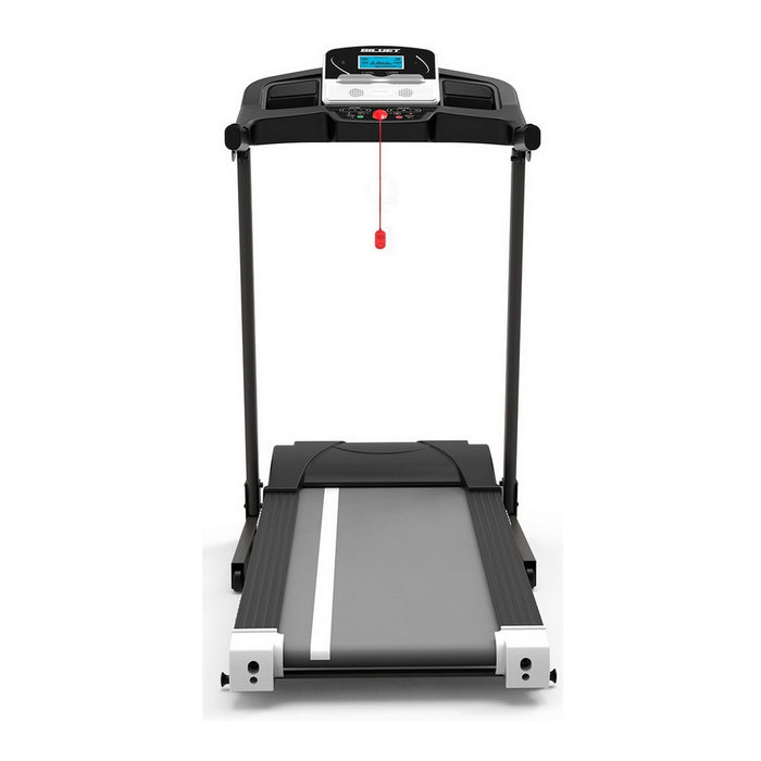 Laufband Siluet Fitness TREADMILL T-3S