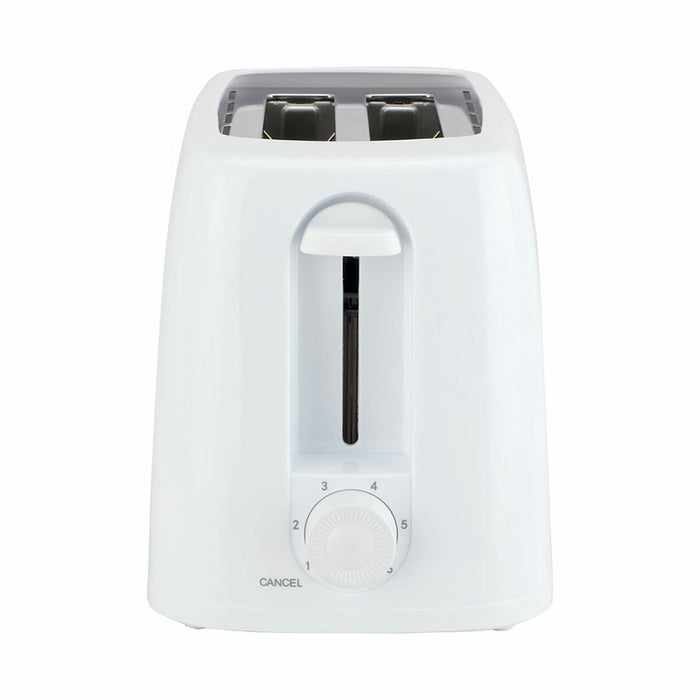 V3HFC21D9673746511402FD651422FAAFBBR5574046P2