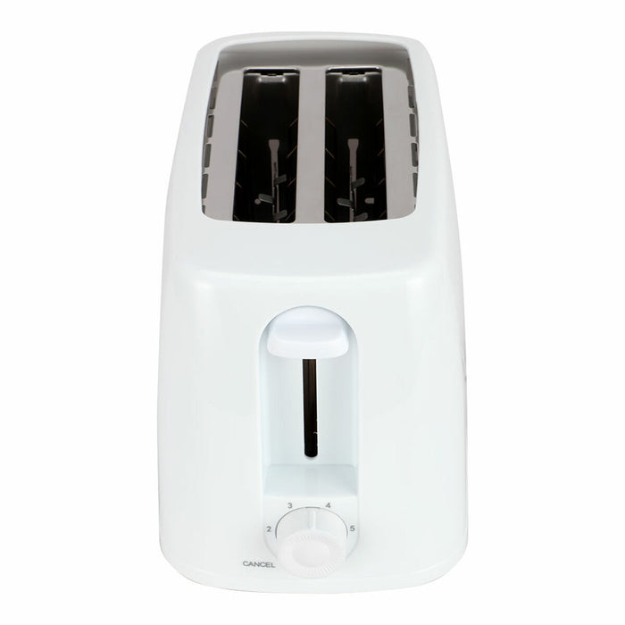 V3HAE23F0BF9AEAE0B60915FD37B64E03B6R5574049P4