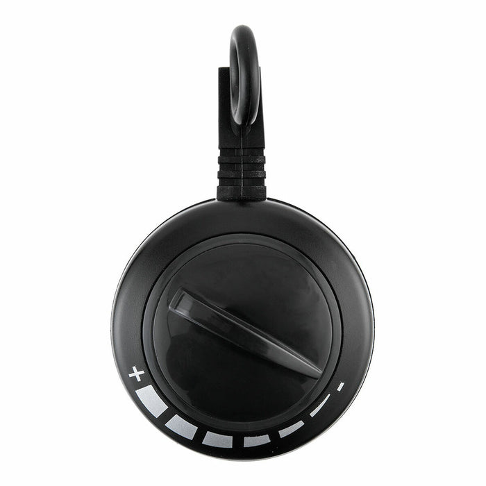 V3H814AFED45E1229275D1E475F8C114D3ER5573972P3