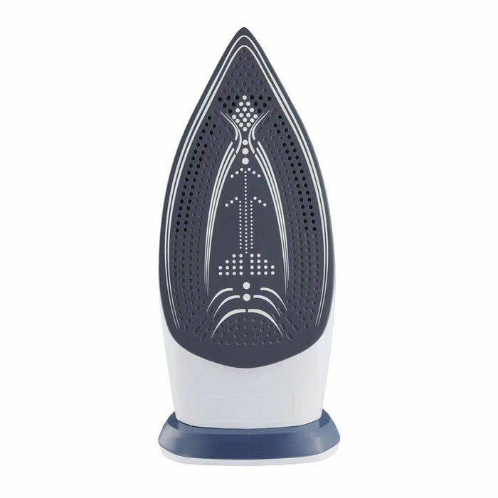 V3HEEF424FD5DCE6B122CD7DD10CD840DB7R5574072P6