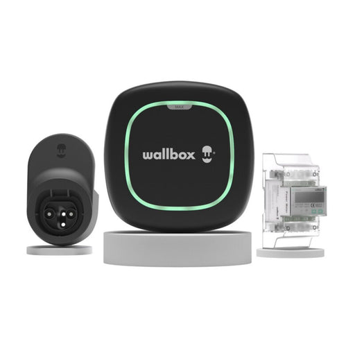 V3H5F820522177F4336EC08C319BFF1E44ER5716533P1