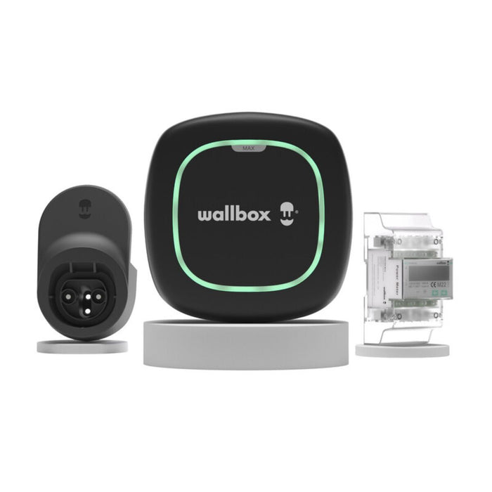 V3H5F820522177F4336EC08C319BFF1E44ER5716533P1