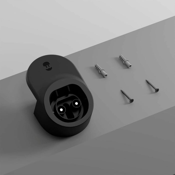 V3HF66175904B6A148FC39F64C8DA591B68R5716542P6