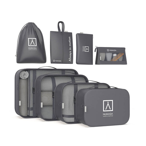 V3H7BEA1CC690063958CC7EF73BB55C8BA1R5826076P1