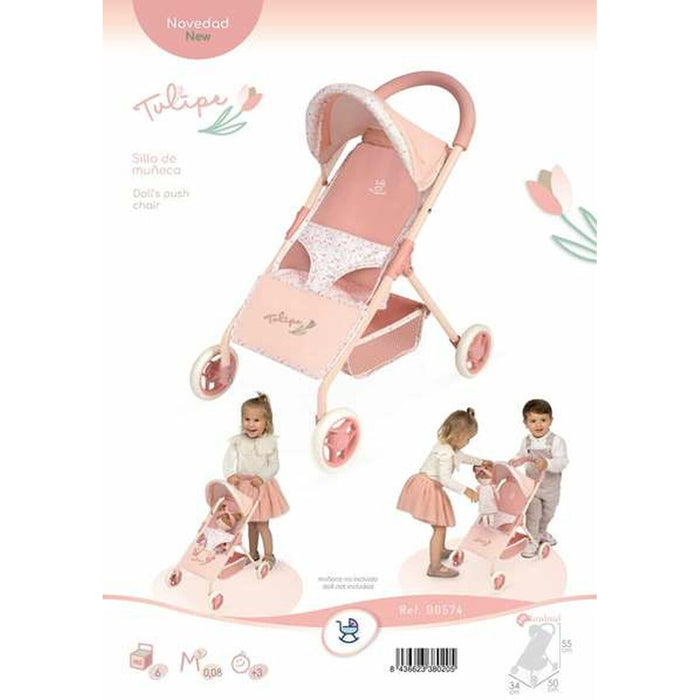 V5H1A16E61F63A1154369776FAFAF464FDER7064949P5