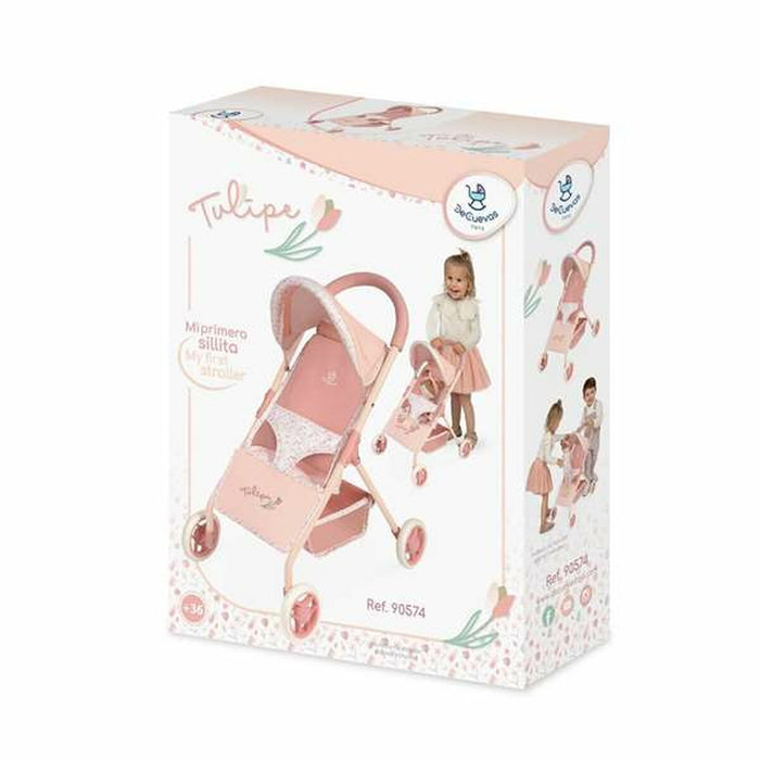 V5HF8E9657437F553600350D958E4FD10D2R7064952P6