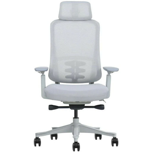 V3HF5E1DC5FD347246C724FF511117A5A6AR6178715P1