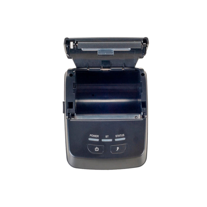 Laserdrucker Premier TIP8070UBT2