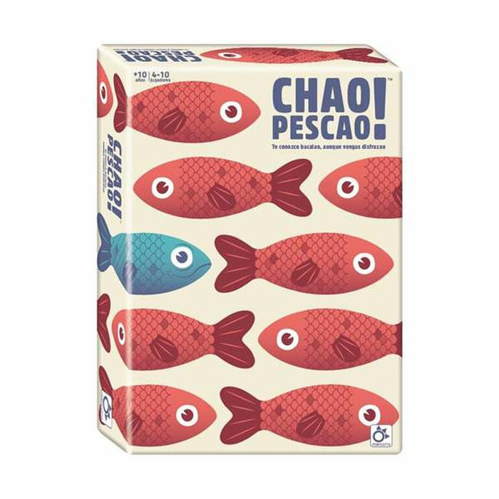 V3HD90CD38468ADDA74099DFEC8D29E95D3R5798175P1