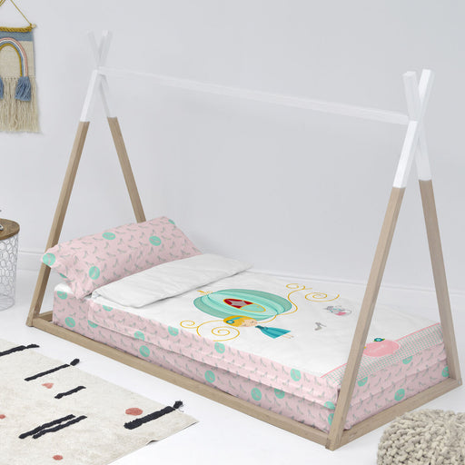 V5HDA28D20667217916C39C619A3A001D29R5211321P2