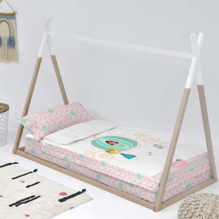 V5HDA28D20667217916C39C619A3A001D29R5211321P2