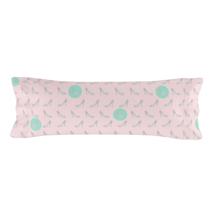 V5H075542645EE1CA027E9F7D4208C71D87R5211331P4