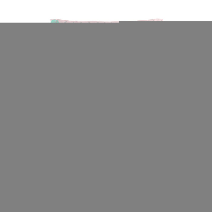 V5HACCB04498CFE16C89E67DD05B77ADE95R5211317P1